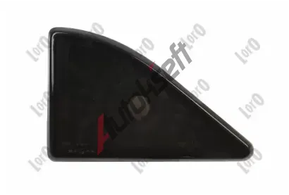 LORO Přídavné brzdové světlo Tuning / Accessory Parts LOR 037-43-870S, 037-43-870S  LORO Přídavné brzdové světlo Tuning / Accessory Parts LOR 037-43-870S, 037-43-870S