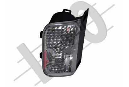 LORO Zadn svtlo LOR 037-43-871RHD, 037-43-871RHD