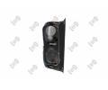 LORO Zadn svtlo LOR 037-43-872, 037-43-872