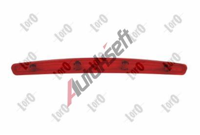 LORO Pdavn brzdov svtlo LOR 037-46-870, 037-46-870