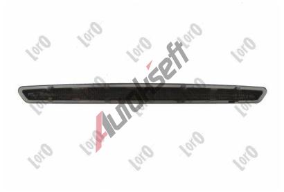 LORO Pdavn brzdov svtlo LOR 037-46-870S, 037-46-870S