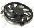 LORO Vtrk chlazen motoru LOR 038-014-0001, 038-014-0001