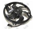 Vtrk chlazen motoru LORO ‐ LOR 038-014-0002