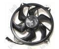 LORO Vtrk chlazen motoru LOR 038-014-0002, 038-014-0002