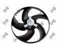 LORO Vtrk chlazen motoru LOR 038-014-0003, 038-014-0003