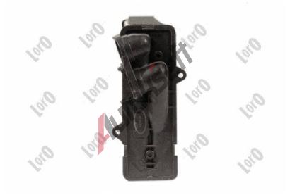 LORO Vmnk tepla vnitnho vytpn LOR 038-015-0008, 038-015-0008