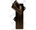 LORO Vmnk tepla vnitnho vytpn LOR 038-015-0010, 038-015-0010
