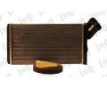 LORO Vmnk tepla vnitnho vytpn LOR 038-015-0010, 038-015-0010