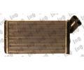 LORO Vmnk tepla vnitnho vytpn LOR 038-015-0010, 038-015-0010