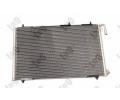 LORO Kondenztor klimatizace LOR 038-016-0013, 038-016-0013