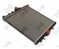 LORO Chladi vody LOR 038-017-0001, 038-017-0001