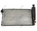 LORO Chladi vody LOR 038-017-0013, 038-017-0013