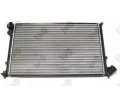 LORO Chladi vody LOR 038-017-0020, 038-017-0020