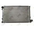 LORO Chladi vody LOR 038-017-0022, 038-017-0022