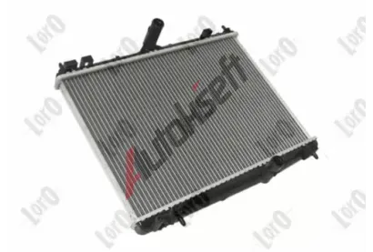 LORO Chladi vody LOR 038-017-0034-B, 038-017-0034-B