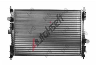 LORO Chladi vody LOR 038-017-0036, 038-017-0036