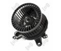 Vnitn ventiltor LORO ‐ LOR 038-022-0001