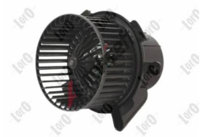 LORO Vnitn ventiltor LOR 038-022-0002, 038-022-0002