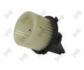 Vnitn ventiltor LORO ‐ LOR 038-022-0004