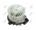 Vnitn ventiltor LORO ‐ LOR 038-022-0006