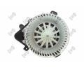 LORO Vnitn ventiltor LOR 038-022-0006, 038-022-0006