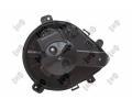 LORO Vnitn ventiltor LOR 038-022-0006, 038-022-0006