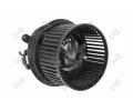 Vnitn ventiltor LORO ‐ LOR 038-022-0007