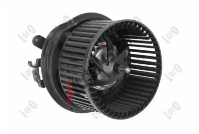 LORO Vnitřní ventilátor LOR 038-022-0007, 038-022-0007 LORO Vnitřní ventilátor LOR 038-022-0007, 038-022-0007