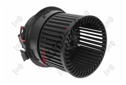 LORO Vnit�n� ventil�tor LOR 038-022-0008, 038-022-0008