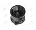 LORO Vnit�n� ventil�tor LOR 038-022-0008, 038-022-0008