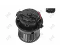 LORO Vnit�n� ventil�tor LOR 038-022-0008, 038-022-0008