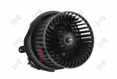 LORO Vnitřní ventilátor LOR 038-022-0009, 038-022-0009 LORO Vnitřní ventilátor LOR 038-022-0009, 038-022-0009
