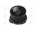 LORO Vnitřní ventilátor LOR 038-022-0009, 038-022-0009
