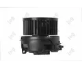 LORO Vnitřní ventilátor LOR 038-022-0009, 038-022-0009