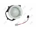 Vnit�n� ventil�tor&nbsp;LORO&nbsp;&dash;&nbsp;LOR 038-022-0010