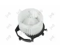 LORO Vnit�n� ventil�tor LOR 038-022-0010, 038-022-0010