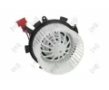 Vnitn ventiltor LORO ‐ LOR 038-022-0011