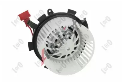 LORO Vnitn ventiltor LOR 038-022-0011, 038-022-0011