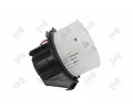 LORO Vnitn ventiltor LOR 038-022-0011, 038-022-0011