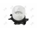 LORO Vnitřní ventilátor LOR 038-022-0012, 038-022-0012