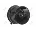 Vnitn ventiltor LORO ‐ LOR 038-022-0013