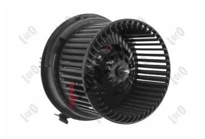 LORO Vnitřní ventilátor LOR 038-022-0013, 038-022-0013 LORO Vnitřní ventilátor LOR 038-022-0013, 038-022-0013