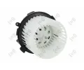 Vnitn ventiltor LORO ‐ LOR 038-022-0014