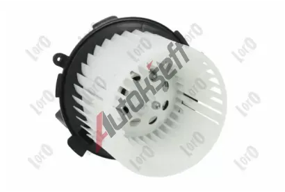 LORO Vnitn ventiltor LOR 038-022-0014, 038-022-0014