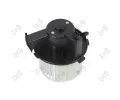 LORO Vnitn ventiltor LOR 038-022-0014, 038-022-0014
