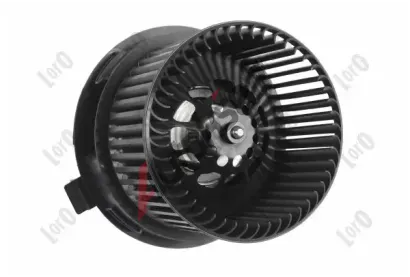 LORO Vnitn ventiltor LOR 038-022-0015, 038-022-0015