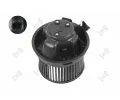 LORO Vnitn ventiltor LOR 038-022-0015, 038-022-0015
