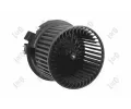 Vnitn ventiltor LORO ‐ LOR 038-022-0016