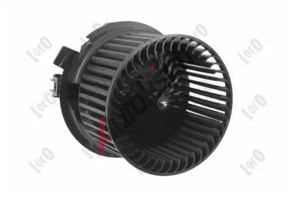 LORO Vnitřní ventilátor LOR 038-022-0016, 038-022-0016 LORO Vnitřní ventilátor LOR 038-022-0016, 038-022-0016