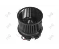 LORO Vnitřní ventilátor LOR 038-022-0016, 038-022-0016